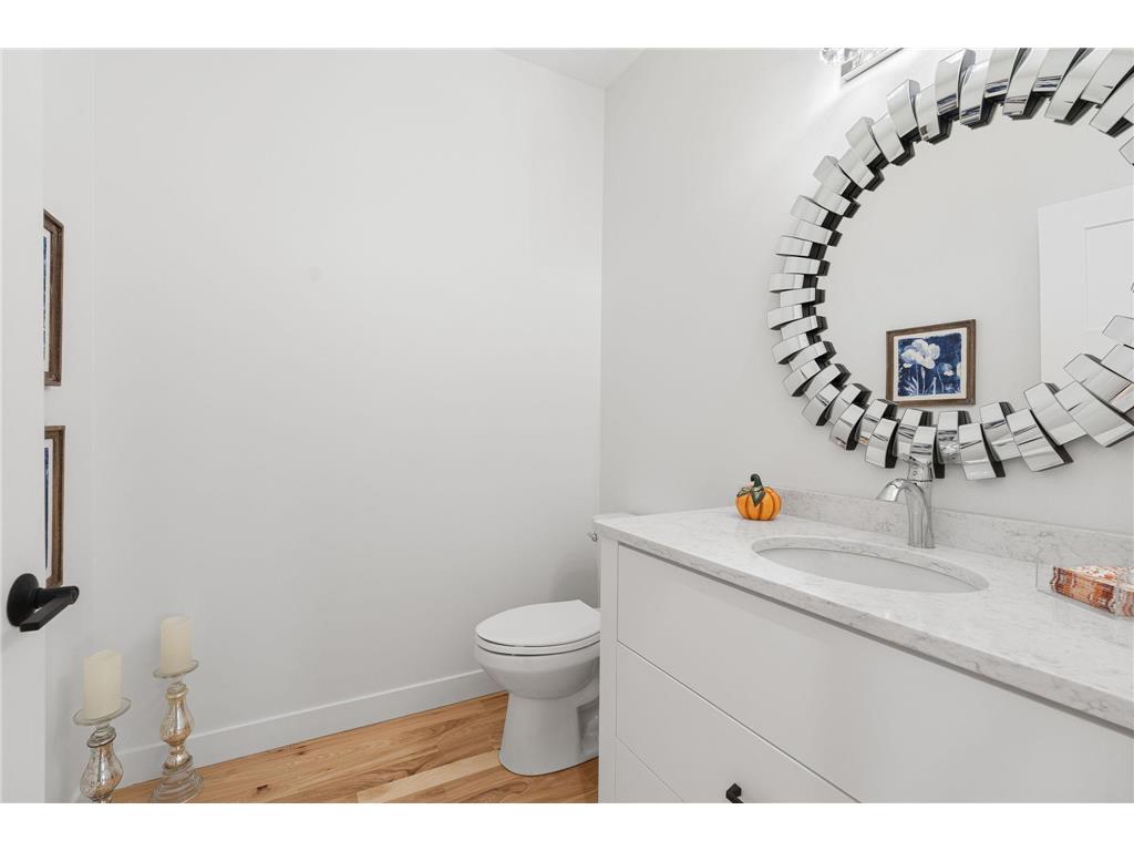 1007 28th Street SW Austin MN 55912 6821198 image47