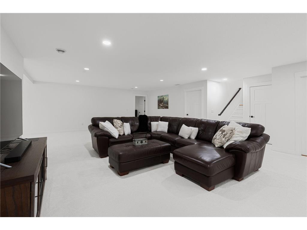 1007 28th Street SW Austin MN 55912 6821198 image48