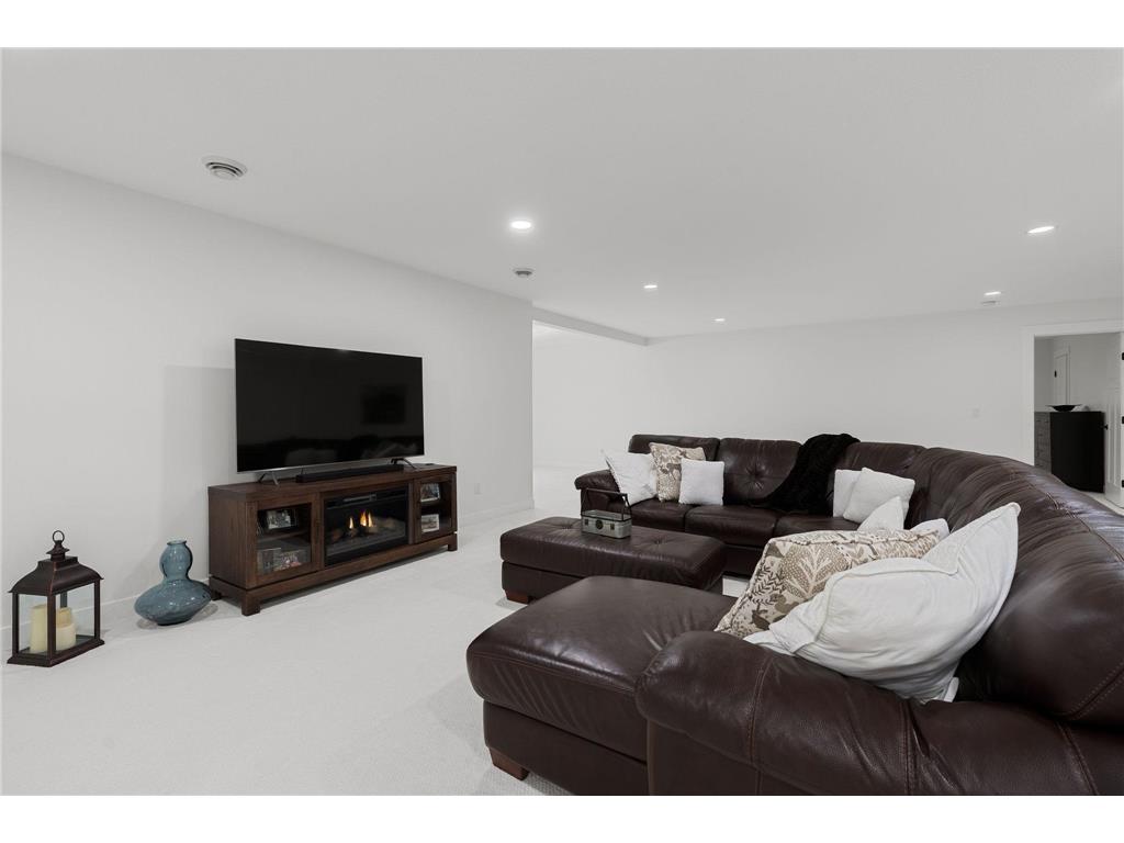 1007 28th Street SW Austin MN 55912 6821198 image49