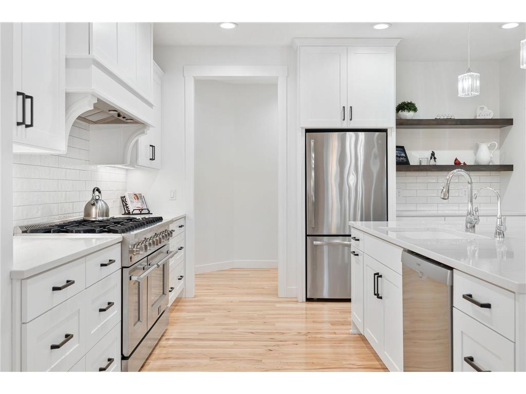 1007 28th Street SW Austin MN 55912 6821198 image5