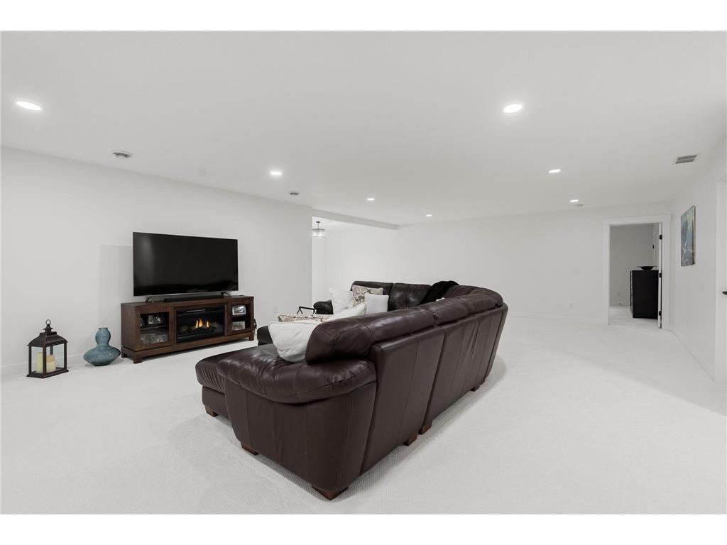 1007 28th Street SW Austin MN 55912 6821198 image50