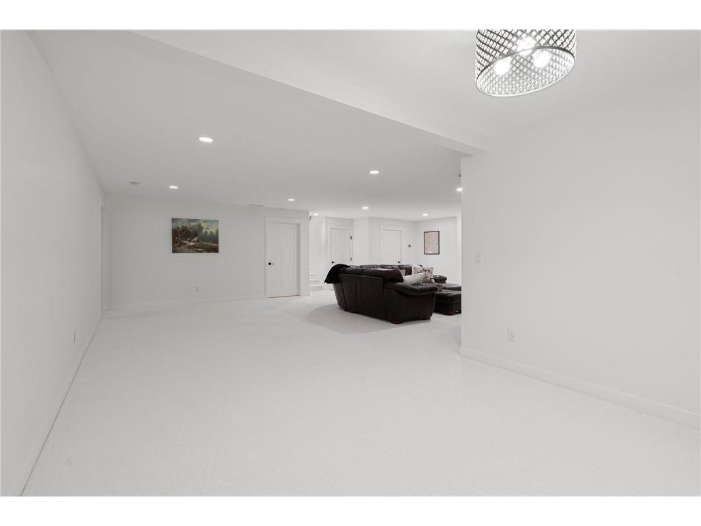 1007 28th Street SW Austin MN 55912 6821198 image51