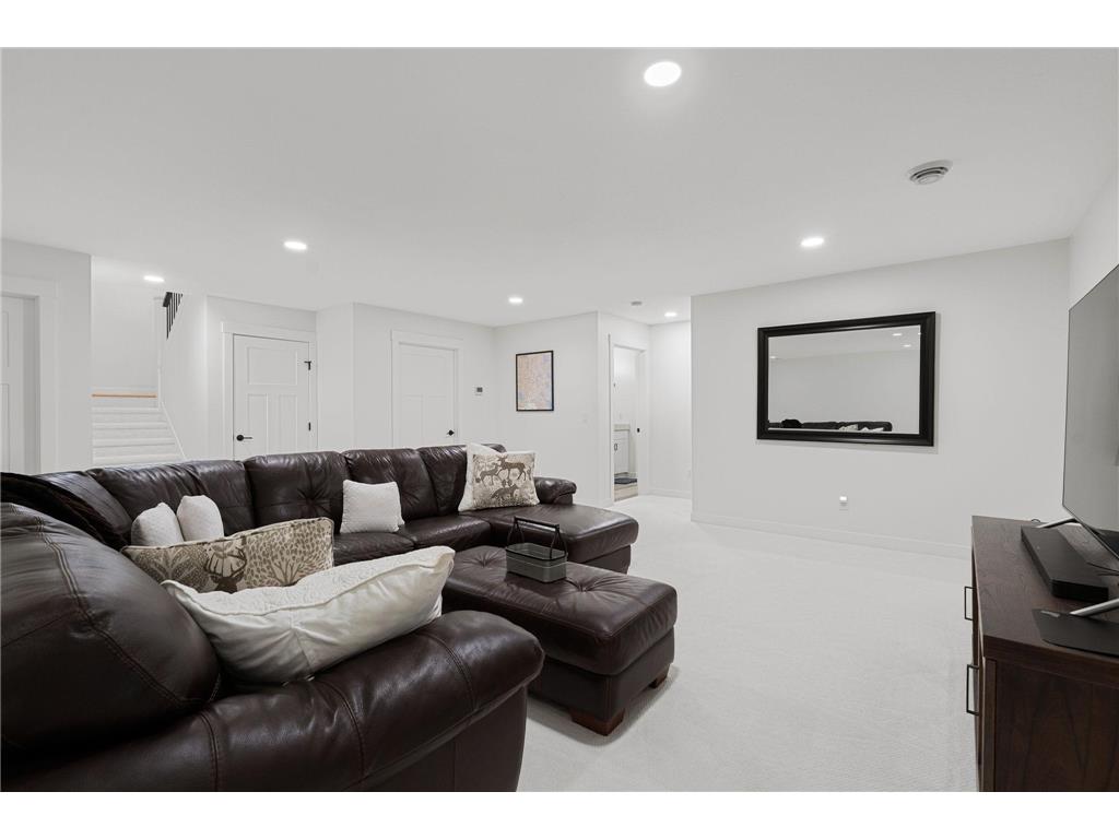 1007 28th Street SW Austin MN 55912 6821198 image52