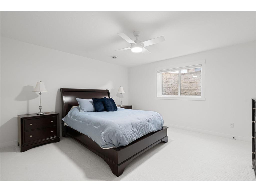 1007 28th Street SW Austin MN 55912 6821198 image53