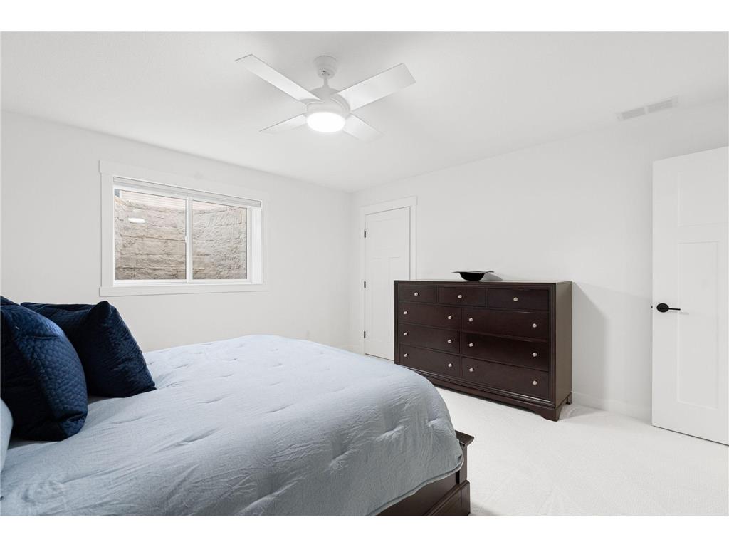 1007 28th Street SW Austin MN 55912 6821198 image54