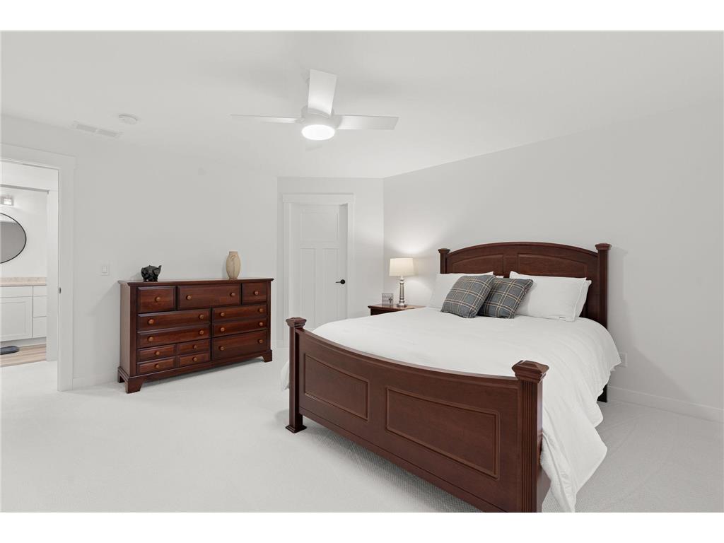 1007 28th Street SW Austin MN 55912 6821198 image55