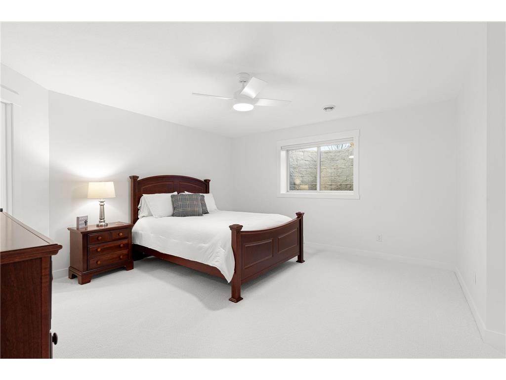 1007 28th Street SW Austin MN 55912 6821198 image56