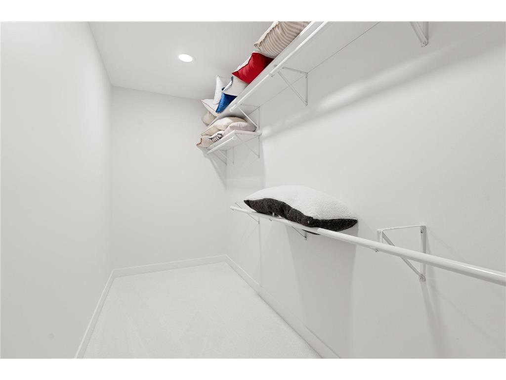 1007 28th Street SW Austin MN 55912 6821198 image57