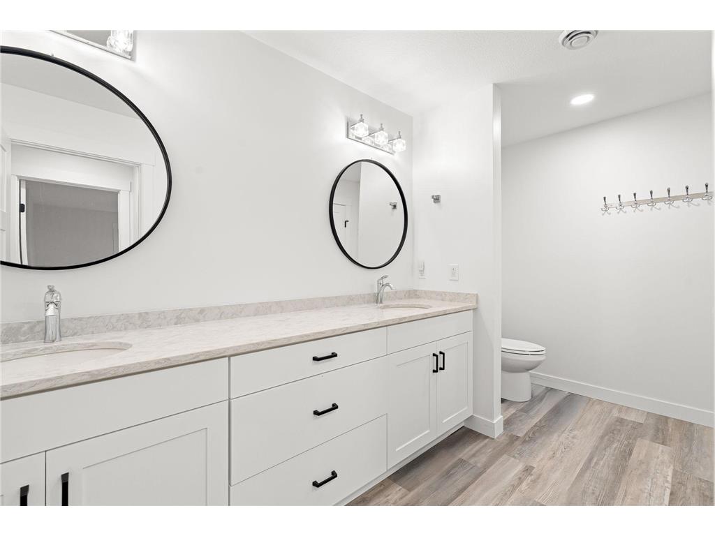 1007 28th Street SW Austin MN 55912 6821198 image58