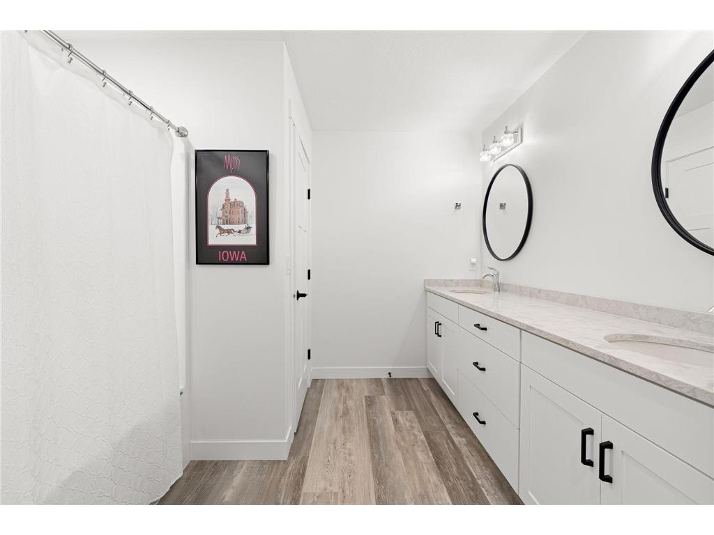 1007 28th Street SW Austin MN 55912 6821198 image59