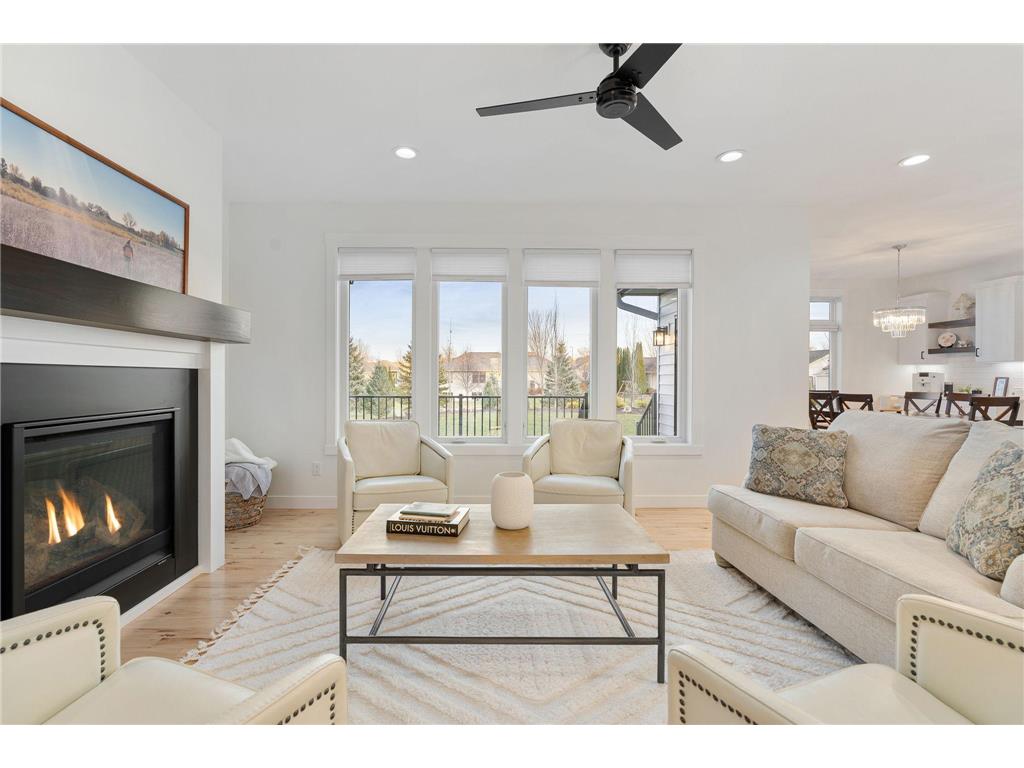 1007 28th Street SW Austin MN 55912 6821198 image6