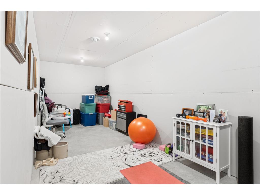 1007 28th Street SW Austin MN 55912 6821198 image60