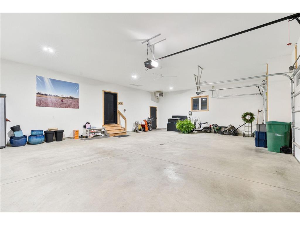 1007 28th Street SW Austin MN 55912 6821198 image61