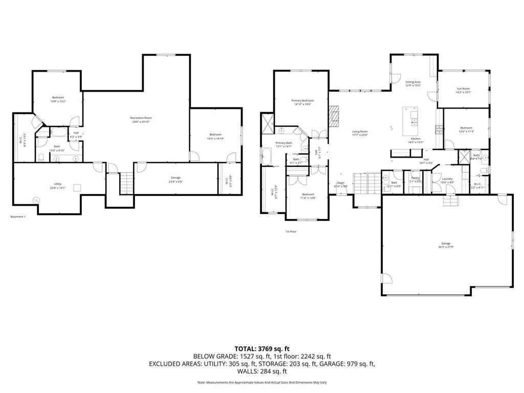1007 28th Street SW Austin MN 55912 6821198 image62