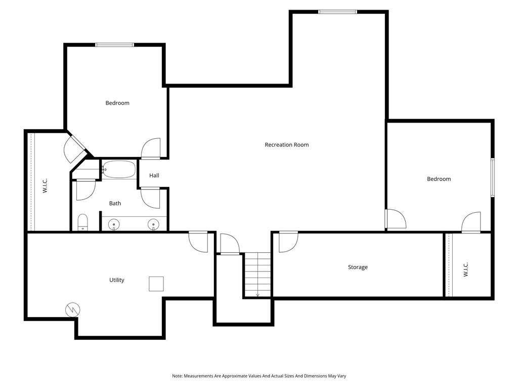 1007 28th Street SW Austin MN 55912 6821198 image63