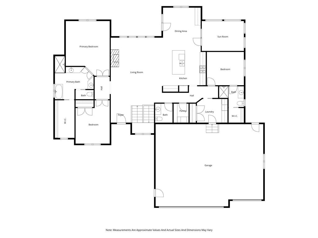 1007 28th Street SW Austin MN 55912 6821198 image64