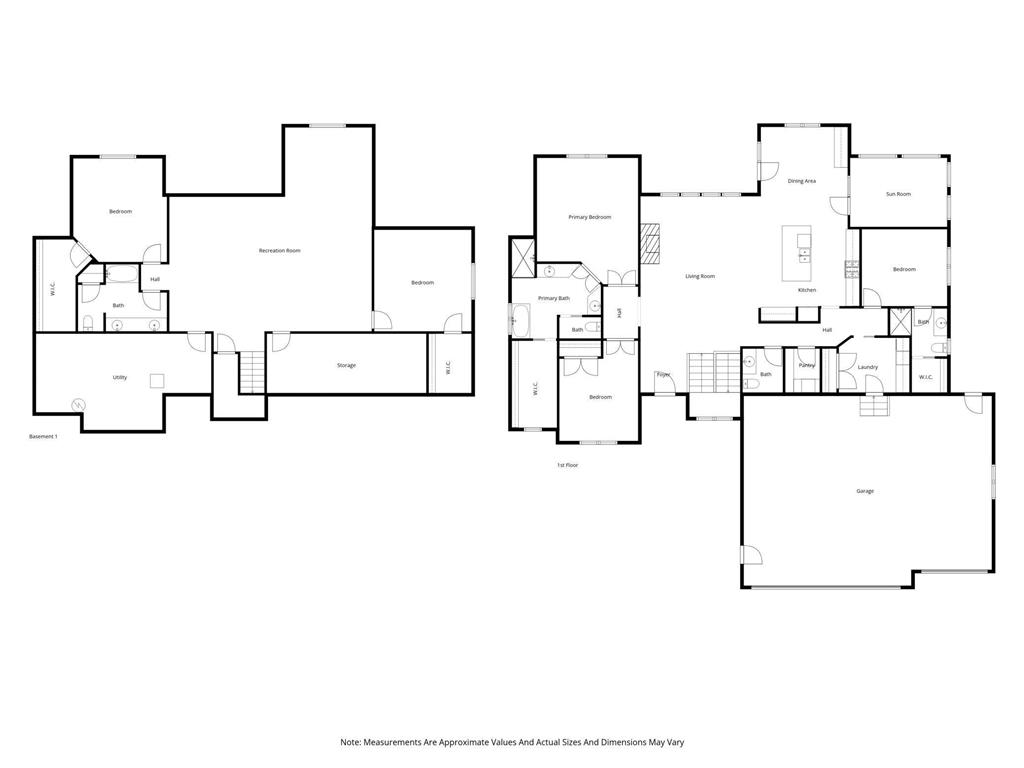 1007 28th Street SW Austin MN 55912 6821198 image65