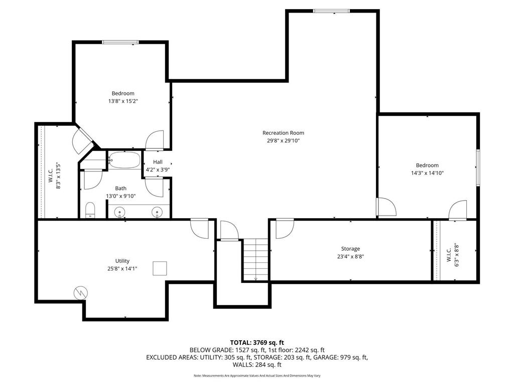 1007 28th Street SW Austin MN 55912 6821198 image66