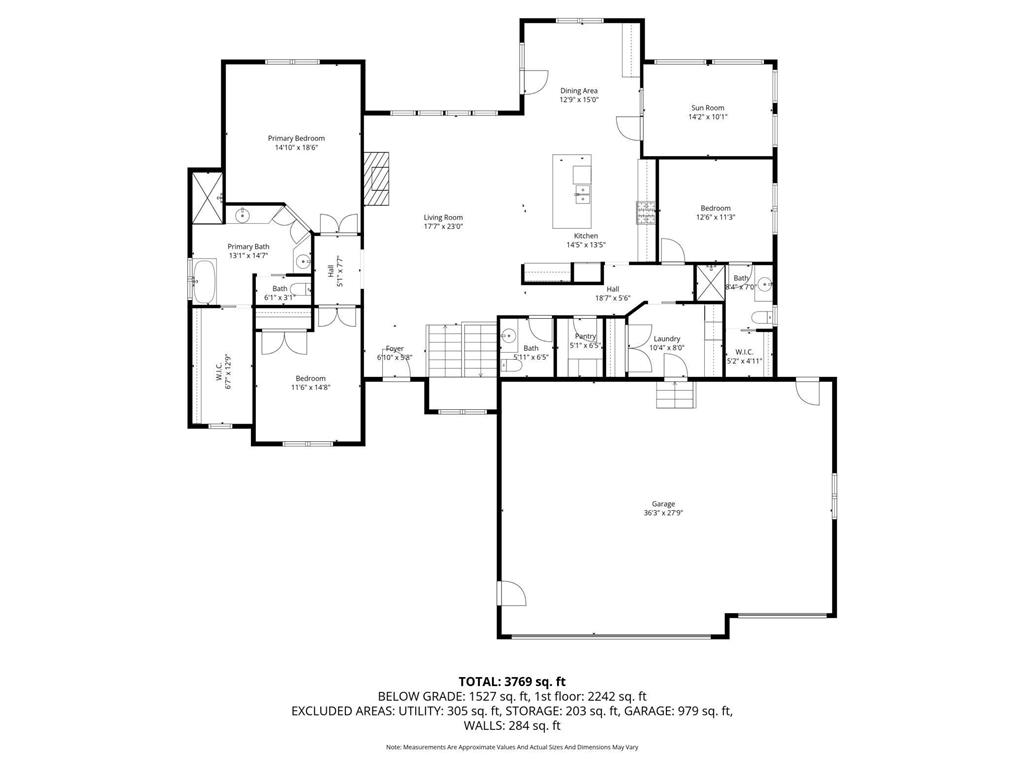 1007 28th Street SW Austin MN 55912 6821198 image67