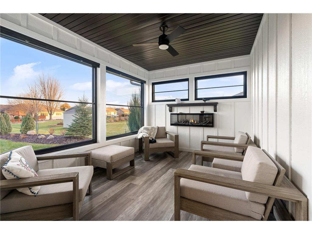 1007 28th Street SW Austin MN 55912 6821198 image7