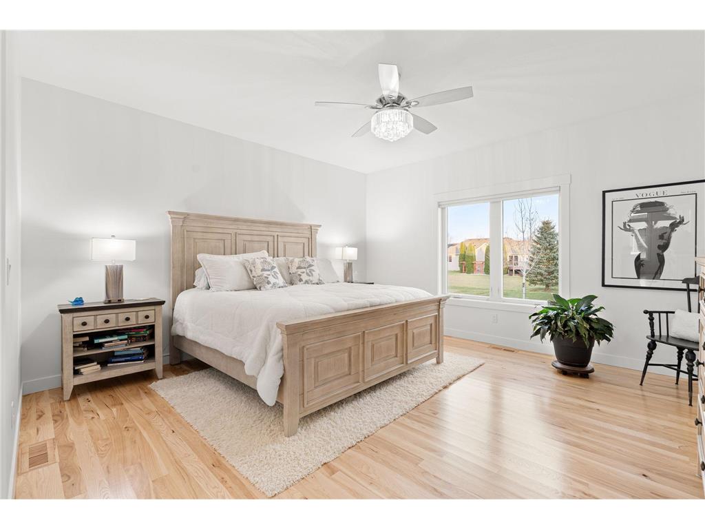 1007 28th Street SW Austin MN 55912 6821198 image8