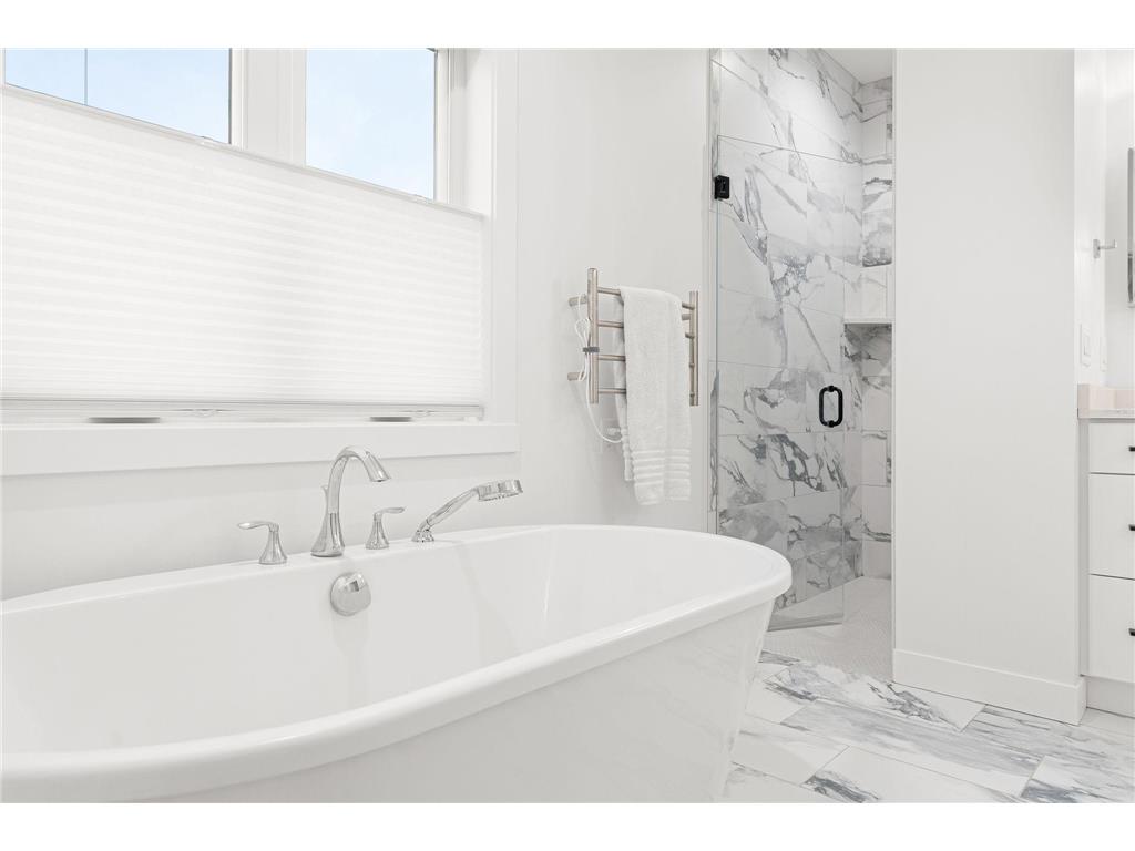 1007 28th Street SW Austin MN 55912 6821198 image9