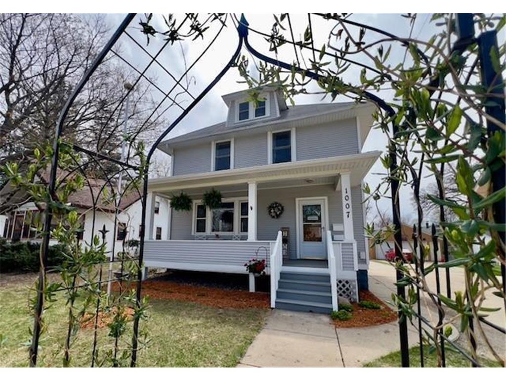 1007 2nd Avenue NW Austin MN 55912 6710147 image1