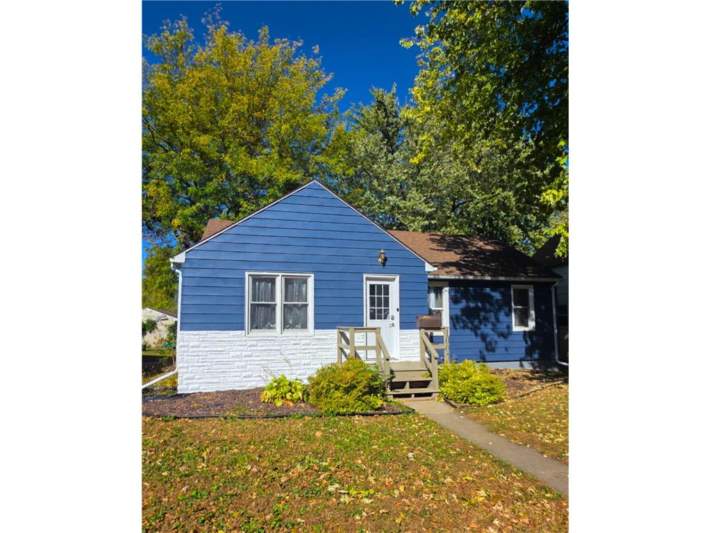 1007 2nd Avenue S Saint James MN 56081 6802435 image1