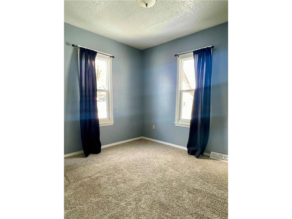 1007 2nd Avenue S Saint James MN 56081 6802435 image10