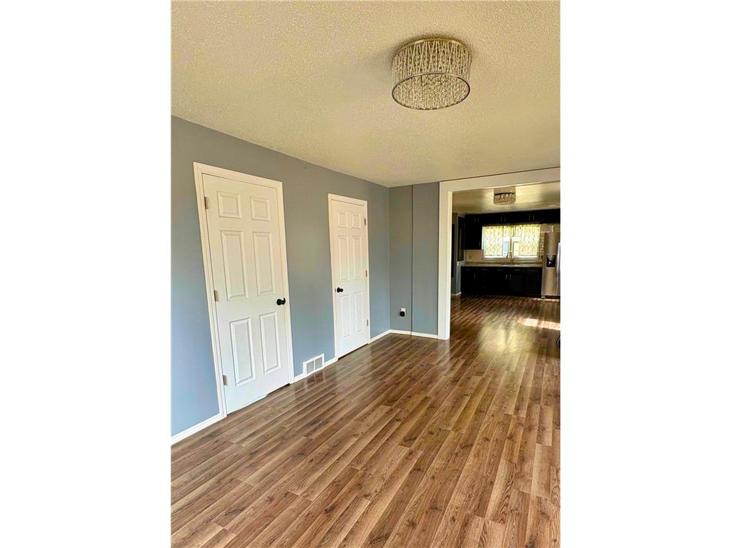 1007 2nd Avenue S Saint James MN 56081 6802435 image11