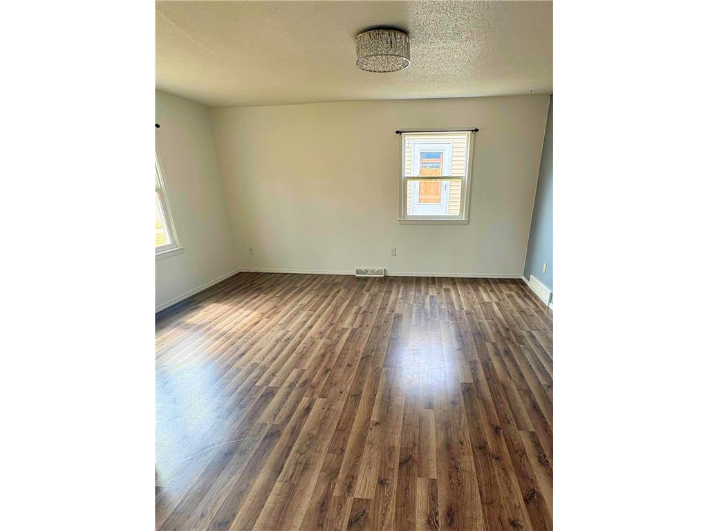 1007 2nd Avenue S Saint James MN 56081 6802435 image12