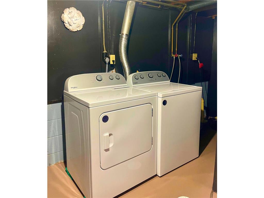 1007 2nd Avenue S Saint James MN 56081 6802435 image13