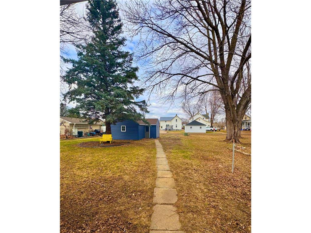 1007 2nd Avenue S Saint James MN 56081 6802435 image2