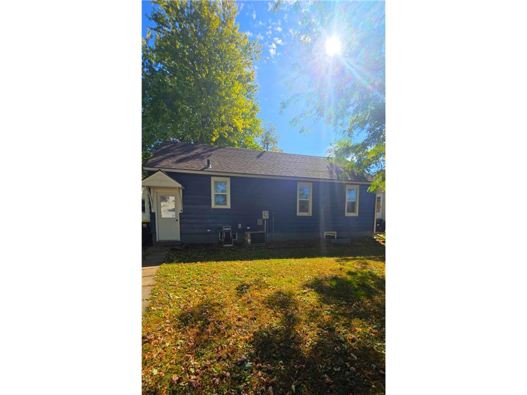 1007 2nd Avenue S Saint James MN 56081 6802435 image3