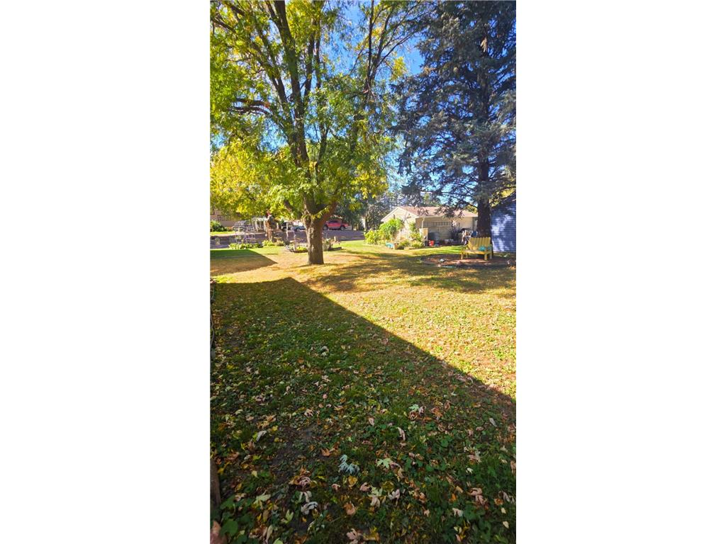 1007 2nd Avenue S Saint James MN 56081 6802435 image5