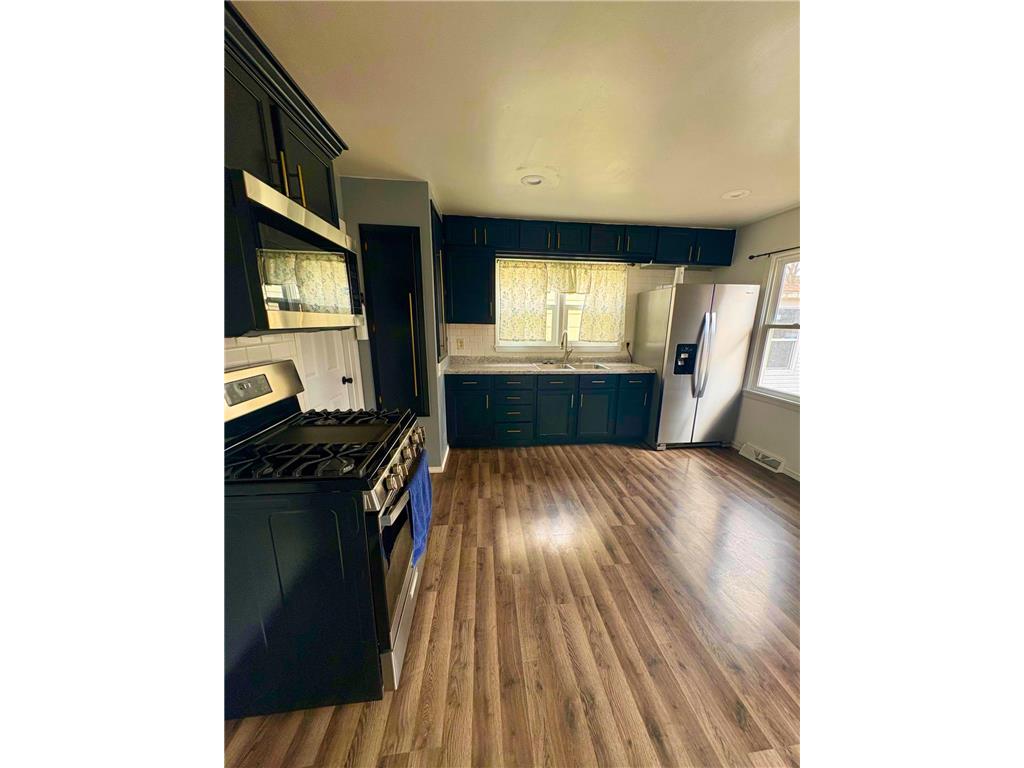 1007 2nd Avenue S Saint James MN 56081 6802435 image7