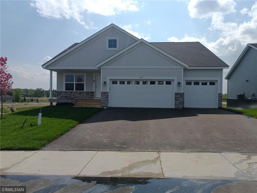 1007 2nd Street NW Delano MN 55328 6782724 image1