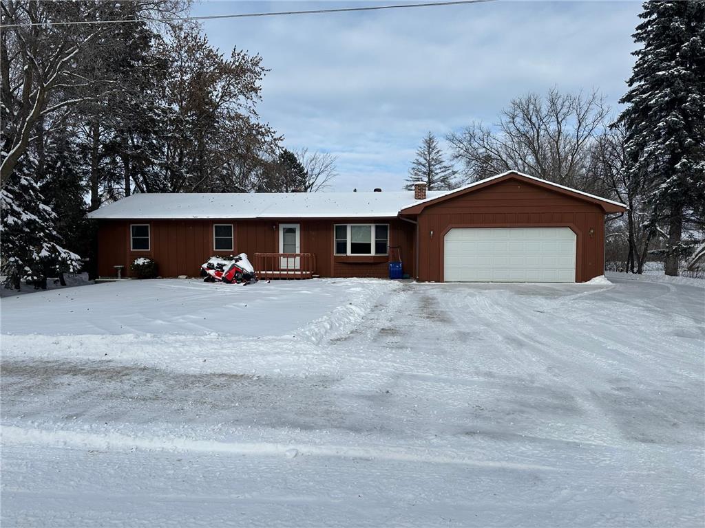 1007 2nd Street SE Roseau MN 56751 6478423 image1