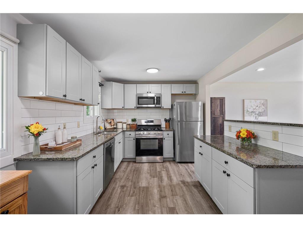 1007 38th Avenue Anoka MN 55303 6600965 image1