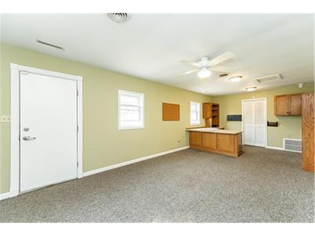 1007 3rd Avenue NE Austin MN 55912 6770026 image11