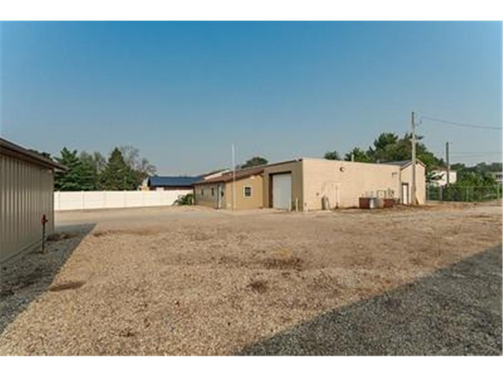 1007 3rd Avenue NE Austin MN 55912 6770026 image12