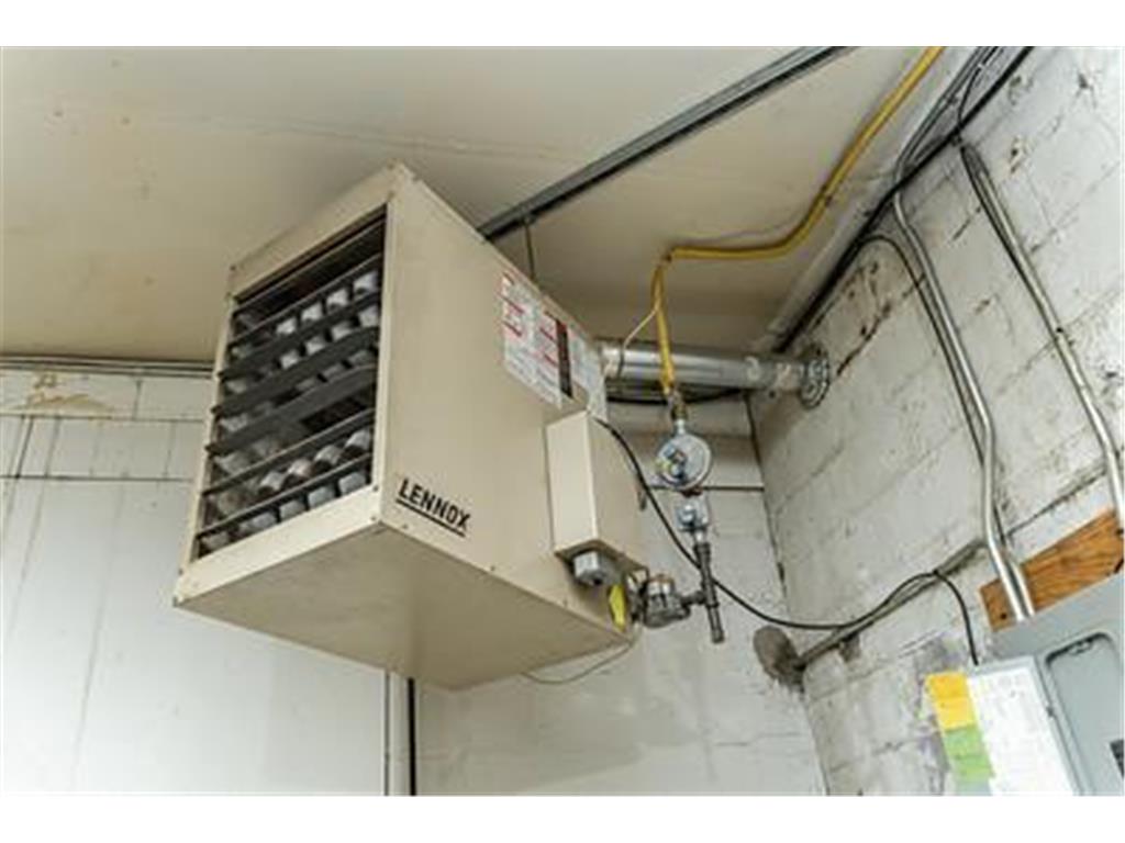 1007 3rd Avenue NE Austin MN 55912 6770026 image15