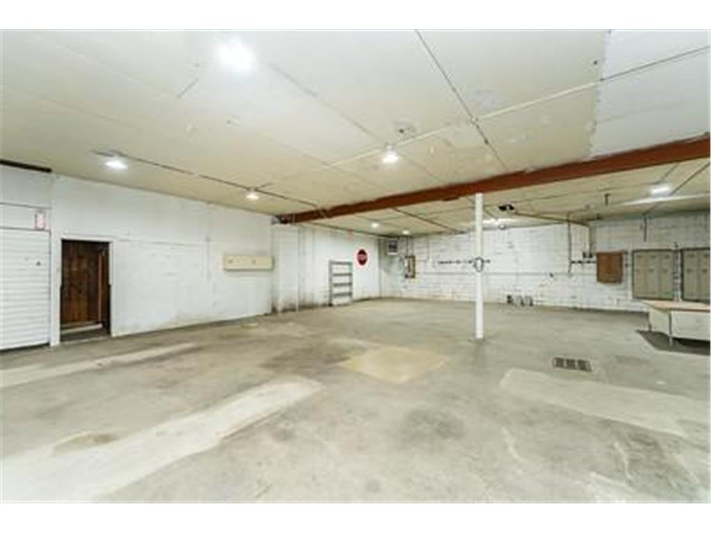 1007 3rd Avenue NE Austin MN 55912 6770026 image17