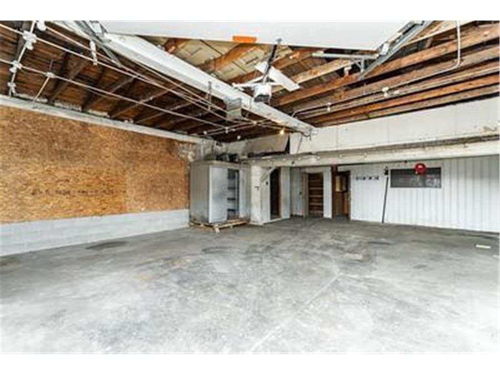 1007 3rd Avenue NE Austin MN 55912 6770026 image19