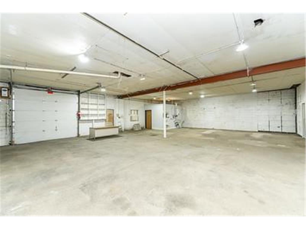 1007 3rd Avenue NE Austin MN 55912 6770026 image5