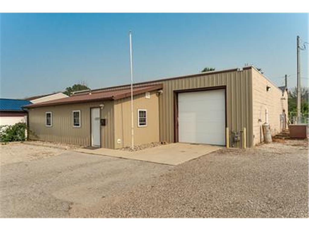 1007 3rd Avenue NE Austin MN 55912 6770026 image7