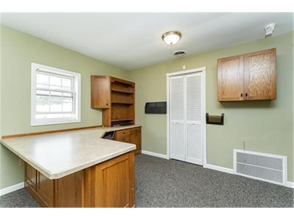 1007 3rd Avenue NE Austin MN 55912 6770026 image8