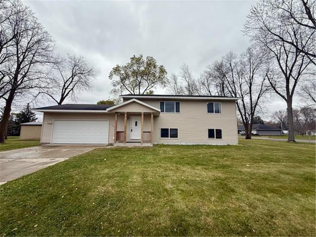 1007 4th Ave SW Little Falls MN 56345 6814802 image1
