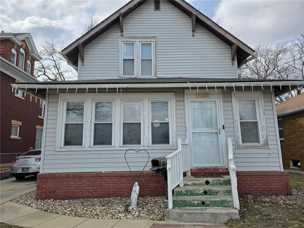 1007 4th Street NW Austin MN 55912 6500610 image1