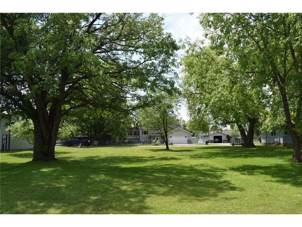 1007 4th Street SW Crosby MN 56441 6547818 image1